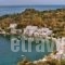 Lola Apartments and Studios_travel_packages_in_Crete_Chania_Platanias