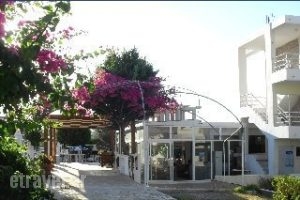 Faliraki Holidays_accommodation_in_Room_Dodekanessos Islands_Rhodes_Faliraki