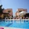 Pella Apartments_holidays_in_Apartment_Crete_Heraklion_Gouves