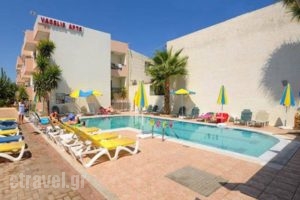 Vagelis_accommodation_in_Apartment_Crete_Heraklion_Malia