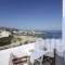 Villa Elena_accommodation_in_Villa_Cyclades Islands_Milos_Adamas