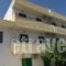 Prinos Apartments_best prices_in_Apartment_Crete_Heraklion_Chersonisos