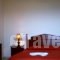 Roubini Apartments_best deals_Apartment_Crete_Chania_Kissamos