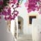 Villa Diktynna_travel_packages_in_Crete_Heraklion_Chersonisos