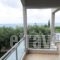 Villa Riza_accommodation_in_Villa_Epirus_Preveza_Kamarina