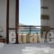 Zambia Apartments_accommodation_in_Apartment_Crete_Rethymnon_Plakias