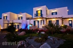 Villa Le Grand Bleu_accommodation_in_Villa_Cyclades Islands_Amorgos_Katapola