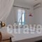 Villa Le Grand Bleu_best deals_Villa_Cyclades Islands_Amorgos_Katapola