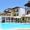 Aroma Villa_accommodation_in_Villa_Aegean Islands_Thasos_Thasos Chora