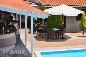 Aroma Villa_best deals_Villa_Aegean Islands_Thasos_Thasos Chora