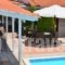 Aroma Villa_best deals_Villa_Aegean Islands_Thasos_Thasos Chora