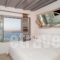 Lindos Shore Boutique Villa_best prices_in_Villa_Dodekanessos Islands_Rhodes_Lindos