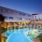 Apollo_lowest prices_in_Apartment_Ionian Islands_Corfu_Kavos