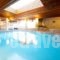 Apollo_best deals_Apartment_Ionian Islands_Corfu_Kavos