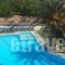 Alex Katerina Apartments_best deals_Apartment_Ionian Islands_Corfu_Corfu Rest Areas