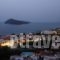 Medusa Hotel Apartments_accommodation_in_Apartment_Crete_Chania_Platanias