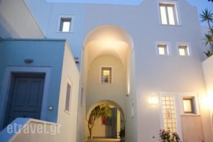 Atrium Villa_accommodation_in_Villa_Cyclades Islands_Sandorini_Sandorini Chora