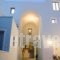 Atrium Villa_accommodation_in_Villa_Cyclades Islands_Sandorini_Sandorini Chora