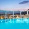 Divani Caravel_accommodation_in_Hotel_Central Greece_Attica_Athens