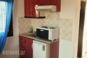 Ioannis Apartments_accommodation_in_Apartment_Macedonia_Halkidiki_Agios Nikolaos