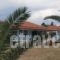 Villa Voula_accommodation_in_Villa_Thessaly_Magnesia_Koropi