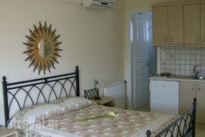 Anemoi Apartments & Studios_travel_packages_in_Piraeus Islands - Trizonia_Kithira_Kithira Chora