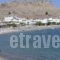 Maria Studios And Apartments_best deals_Apartment_Dodekanessos Islands_Rhodes_Rhodes Areas