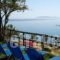 Diana Apartments_travel_packages_in_Crete_Heraklion_Aghia Pelagia