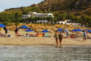 Panorama Studios_accommodation_in_Apartment_Crete_Rethymnon_Plakias