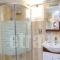 Maria Apartments_best deals_Apartment_Crete_Heraklion_Chersonisos