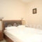 Maria Apartments_lowest prices_in_Apartment_Crete_Heraklion_Chersonisos