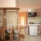 Maria Apartments_holidays_in_Apartment_Crete_Heraklion_Chersonisos