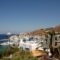 Megas Rooms_accommodation_in_Room_Cyclades Islands_Mykonos_Mykonos Chora