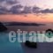 Aenaon Villas_travel_packages_in_Cyclades Islands_Sandorini_Imerovigli