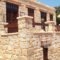 Bright Sun Villas_best deals_Villa_Dodekanessos Islands_Halki_Halki Chora