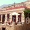 Bright Sun Villas_travel_packages_in_Dodekanessos Islands_Halki_Halki Chora