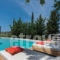 Idilli Villas Lefkada_best deals_Villa_Ionian Islands_Lefkada_Lefkada Chora