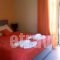 Effi_holidays_in_Apartment_Crete_Chania_Platanias