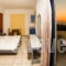 Blue Dream Apartments_holidays_in_Apartment_Crete_Rethymnon_Stavromenos