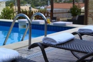 Petronikolis_lowest prices_in_Apartment_Crete_Heraklion_Choudetsi