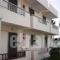 Ilias Studios_best deals_Apartment_Dodekanessos Islands_Kos_Kardamena