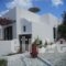 Villa Ostria_holidays_in_Villa_Cyclades Islands_Sandorini_kamari