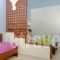 Philoxenia Malia_holidays_in_Apartment_Crete_Heraklion_Malia