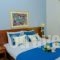 Philoxenia Malia_lowest prices_in_Apartment_Crete_Heraklion_Malia