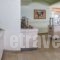 Philoxenia Malia_accommodation_in_Apartment_Crete_Heraklion_Malia