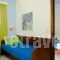 Philoxenia Malia_best prices_in_Apartment_Crete_Heraklion_Malia