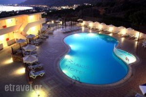 Ziakis_best deals_Apartment_Dodekanessos Islands_Rhodes_Pefki