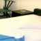 Zorbas_holidays_in_Room_Central Greece_Attica_Athens