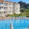 Elea Hotel Apartments and Villas_accommodation_in_Villa_Ionian Islands_Zakinthos_Keri Lake