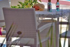 Elea Hotel Apartments and Villas_lowest prices_in_Villa_Ionian Islands_Zakinthos_Keri Lake